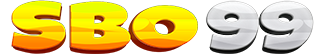 SBO99