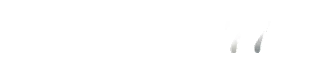 SBO99